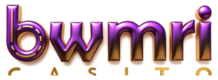bwmri